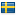 zanzibarmagic.com server is located in Sweden
